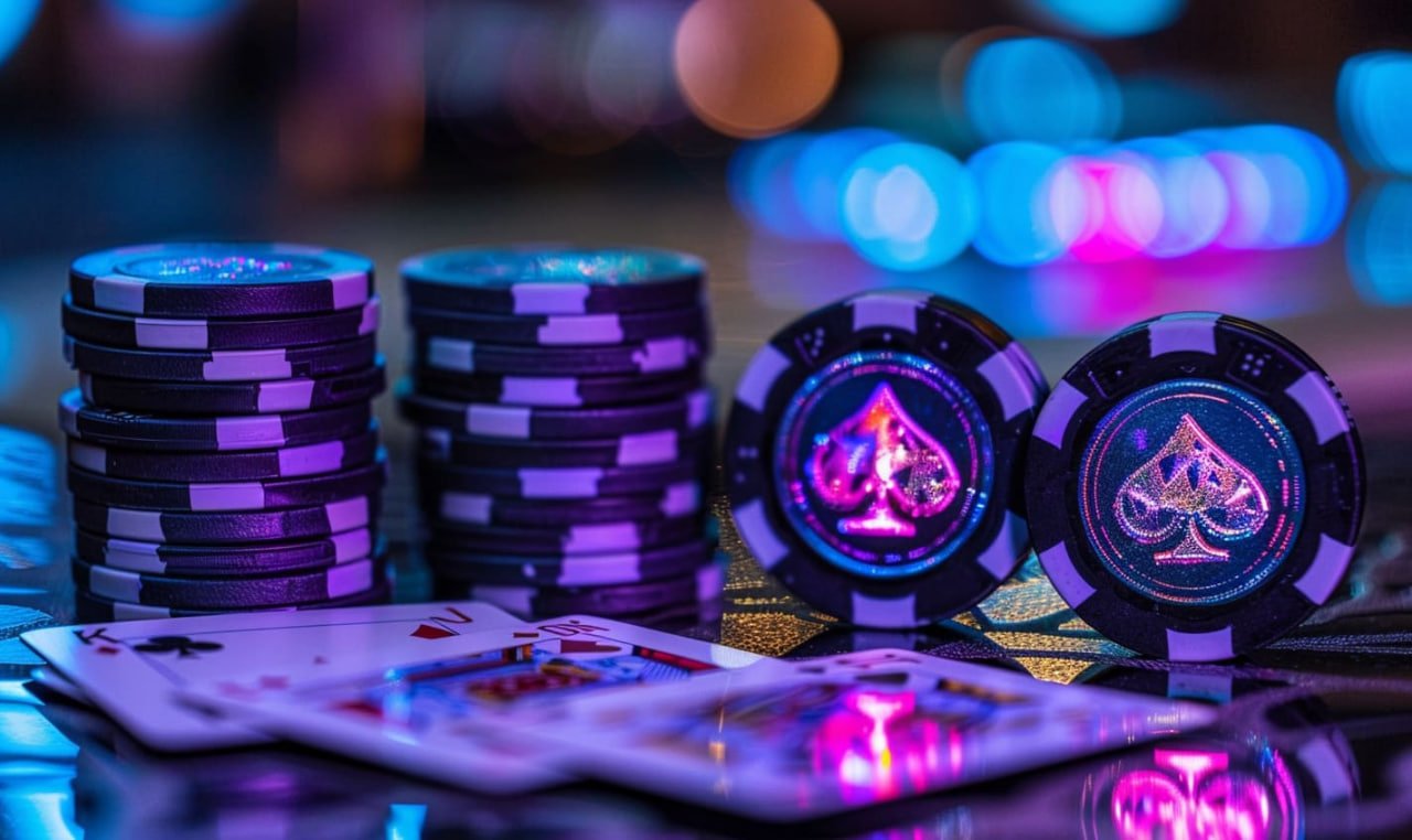 Tampilan platform iontogel untuk sportsbook dan slot online di Indonesia