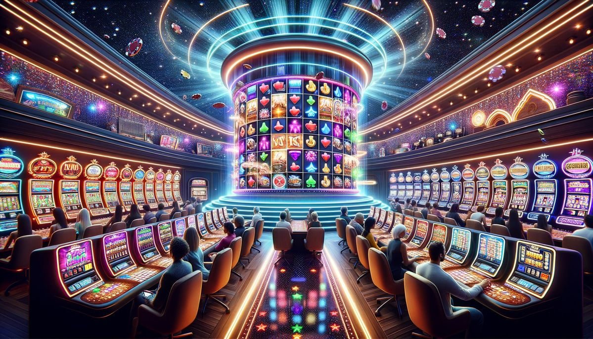 Pengguna mobile Indonesia mengakses sportsbook iontogel dari Surabaya